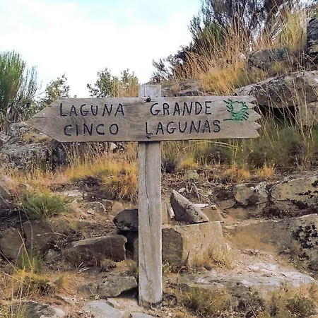 La Tablilla Y La Terraza *