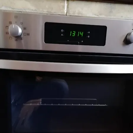 Holiday home La Tablilla Y La Terraza Navalperal de Tormes