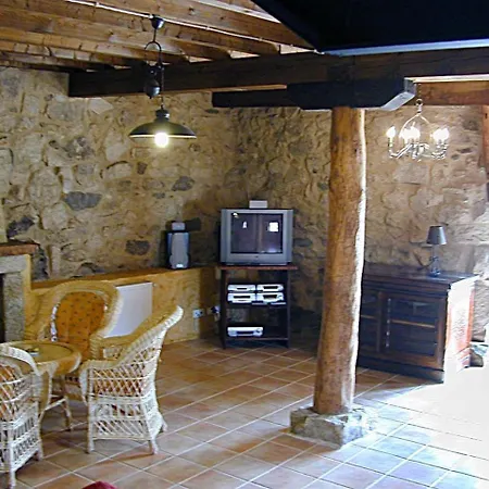 La Tablilla Y La Terraza