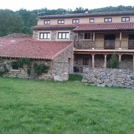 La Tablilla Y La Terraza