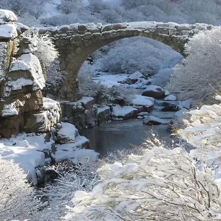 La Tablilla Y La Terraza *